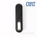 Sécurité 4G Bluetooth sans clé Smart Safe Cabinet Lock